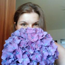 Petra Vašíčková (vasickovaa)