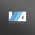 Werner Dweight (WernerDweight)